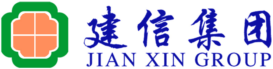 新利官方版网站登录入口